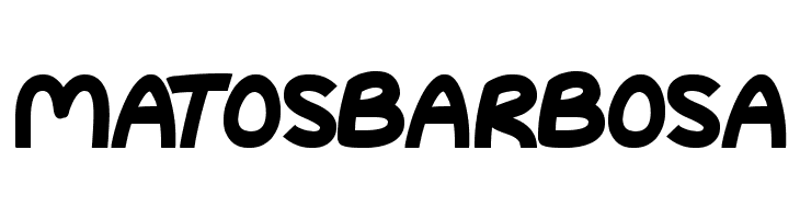 abc  Free Fonts Download