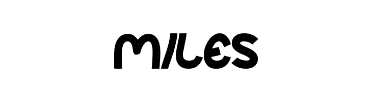 abc  Free Fonts Download