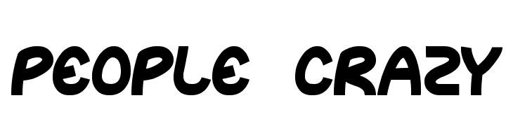 abc  Free Fonts Download