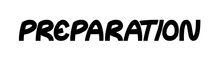 abc  Free Fonts Download