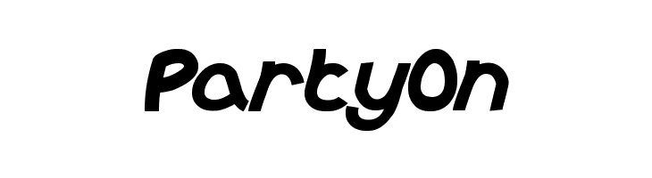 abc  Free Fonts Download