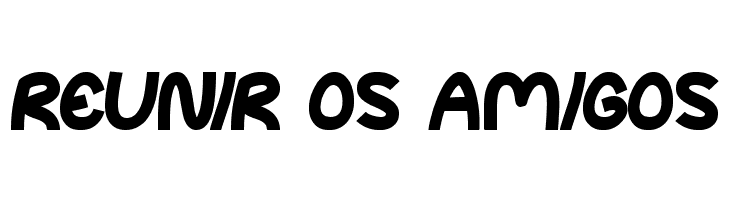 abc  Free Fonts Download