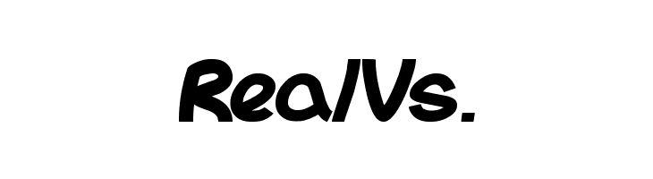 abc  Free Fonts Download