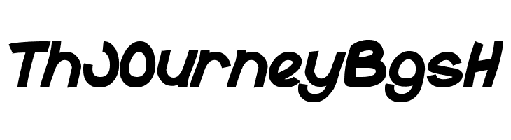abc  Free Fonts Download