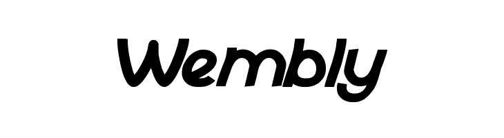 abc  Free Fonts Download