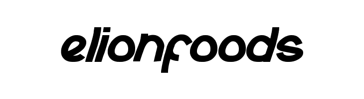 abc  Free Fonts Download