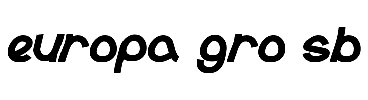 abc  Free Fonts Download