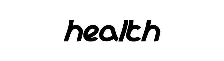 abc  Free Fonts Download