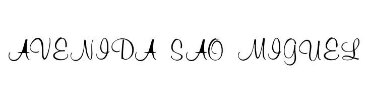 Muriel  Free Fonts Download