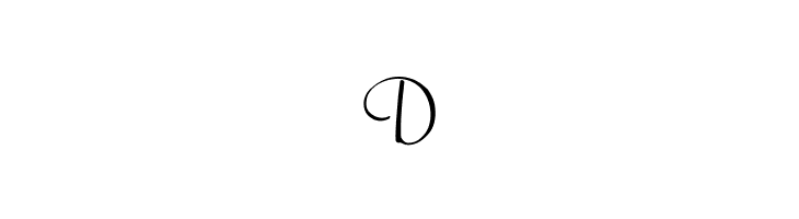 Muriel  Free Fonts Download