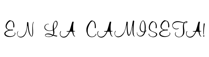 Muriel  Free Fonts Download