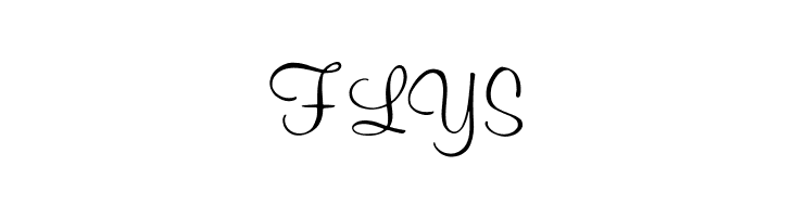 Muriel  Free Fonts Download