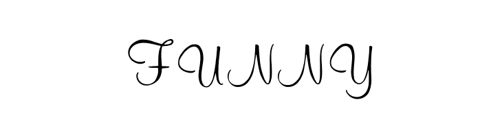 Muriel  Free Fonts Download