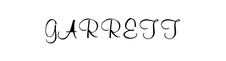 Muriel  Free Fonts Download