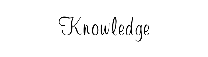 Muriel  Free Fonts Download