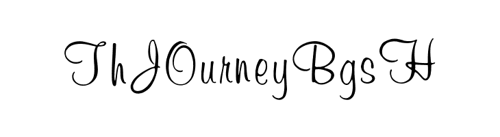 Muriel  Free Fonts Download