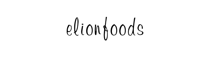 Muriel  Free Fonts Download