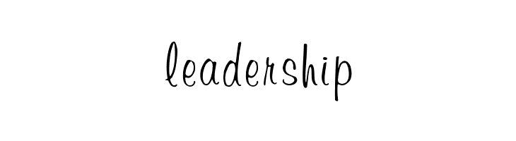 Muriel  Free Fonts Download