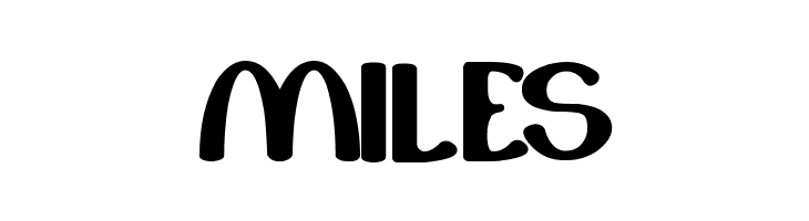 play the game  Free Fonts Download