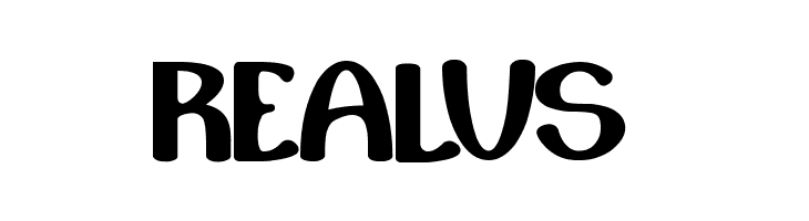 play the game  Free Fonts Download