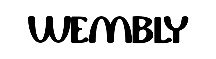 play the game  Free Fonts Download