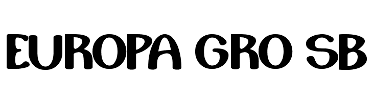 play the game  Free Fonts Download