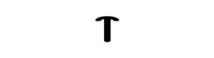 play the game  Free Fonts Download