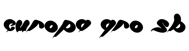 let it be  Free Fonts Download