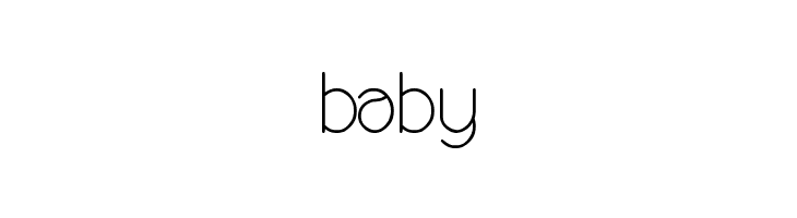 essential arrangement  Free Fonts Download