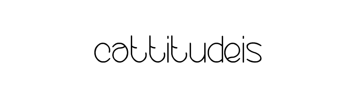 essential arrangement  Free Fonts Download