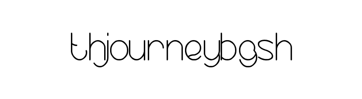 essential arrangement  Free Fonts Download