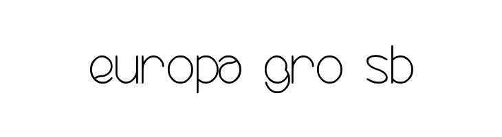 essential arrangement  Free Fonts Download