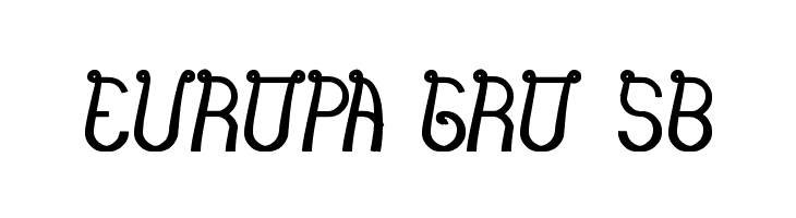 india hair style  Free Fonts Download