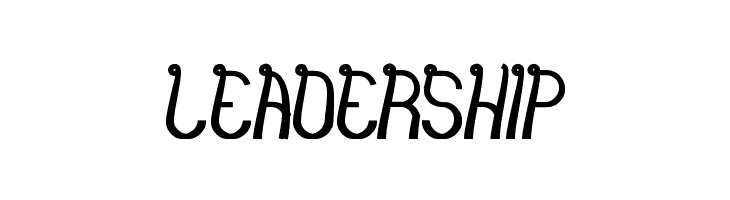 india hair style  Free Fonts Download