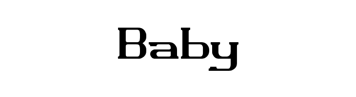 Wajah mu Malaikat  Free Fonts Download