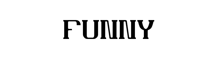 Wajah mu Malaikat  Free Fonts Download