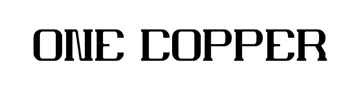 Wajah mu Malaikat  Free Fonts Download