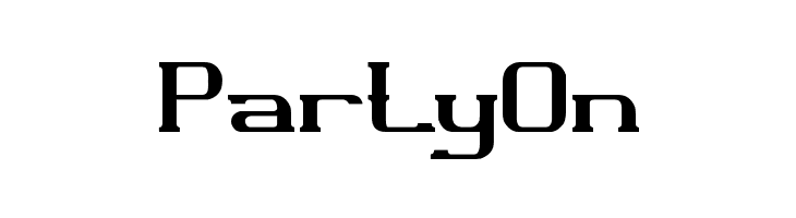 Wajah mu Malaikat  Free Fonts Download