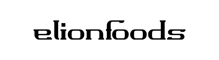 Wajah mu Malaikat  Free Fonts Download