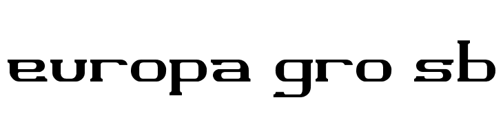 Wajah mu Malaikat  Free Fonts Download