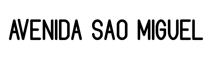 bookmark  Free Fonts Download