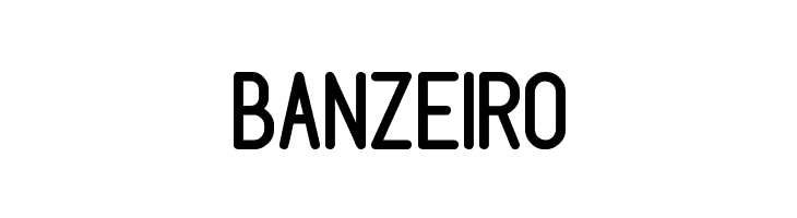 bookmark  Free Fonts Download