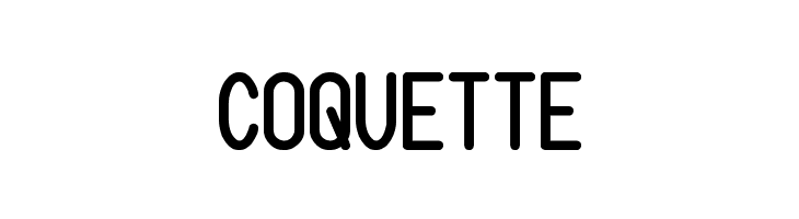 bookmark  Free Fonts Download