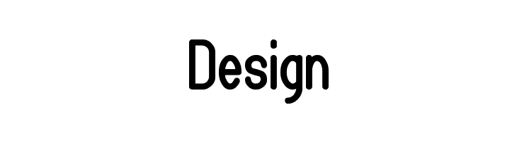 bookmark  Free Fonts Download