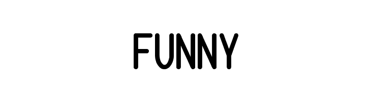 bookmark  Free Fonts Download