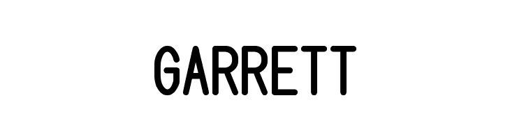 bookmark  Free Fonts Download