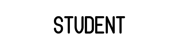 bookmark  Free Fonts Download