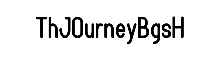 bookmark  Free Fonts Download