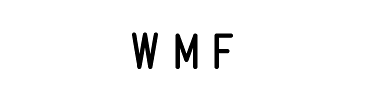 bookmark  Free Fonts Download