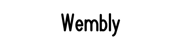 bookmark  Free Fonts Download